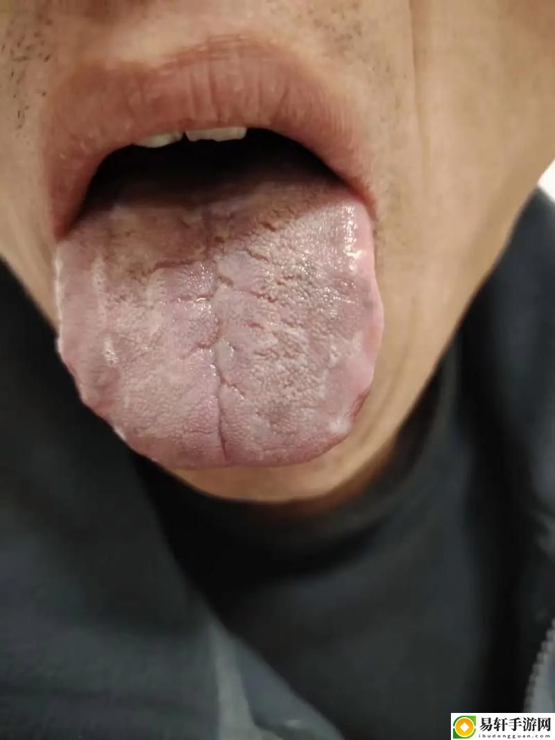 40岁男人舌头很厉害上线，网友热议：技巧与魅力结合的艺术