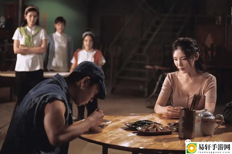 我的老板娘韩剧完整版，读者：探索职场爱情的深度和幽默