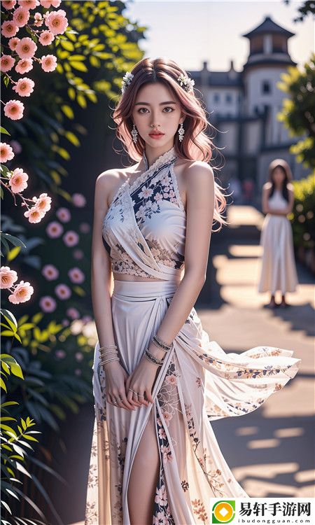  男人和女人吧唧吧唧什么意思：一种亲密的互动表达