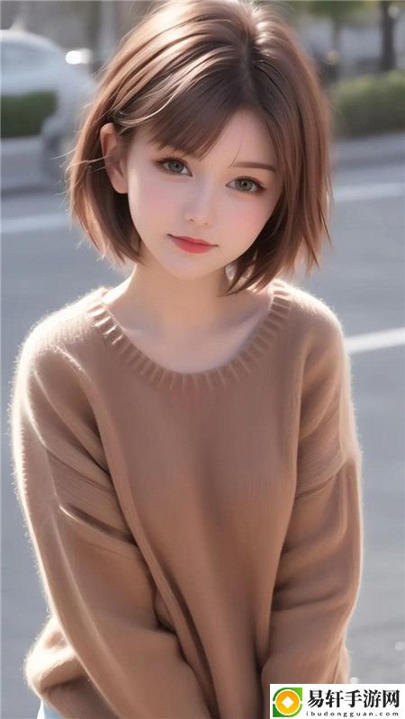 WWW.1688.MY进入：开拓您的在线购物新视野