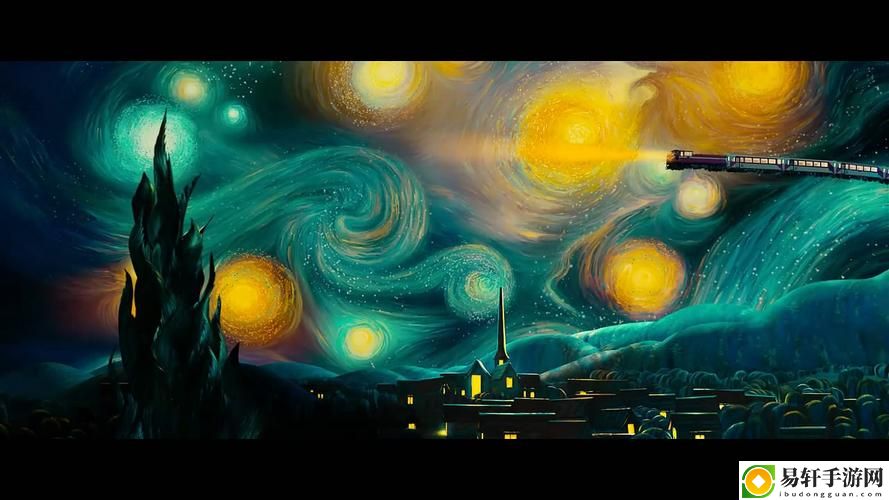  星空视频影视大全免费观看：畅享视觉盛宴的最佳选择