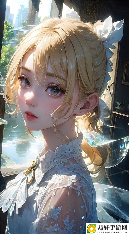69一区二三区好的精华液：创新护肤的完美选择