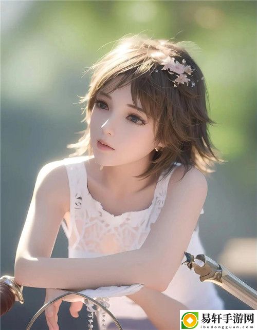 粉嫩的她1v1军婚h