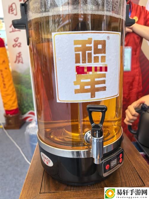 国产伦精品一品二品三品哪个好，观众：选择你的心仪之作