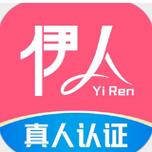 伊人下载，平台：魅力视频的新时代