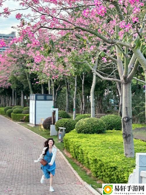 《小小水蜜桃3[电视剧]》：青春成长的甜蜜旅程