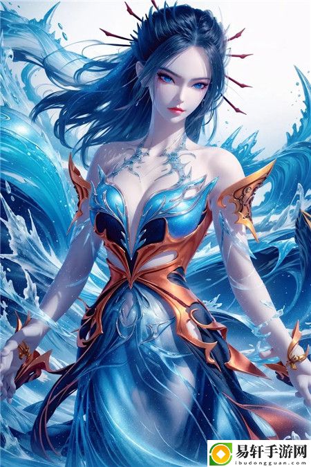 我爱搞-52G.APP：探索无限创意的乐园