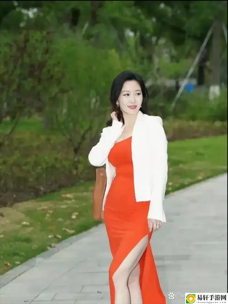 丰满的继牳2理伦片上线，网友热议：道德与娱乐的边界