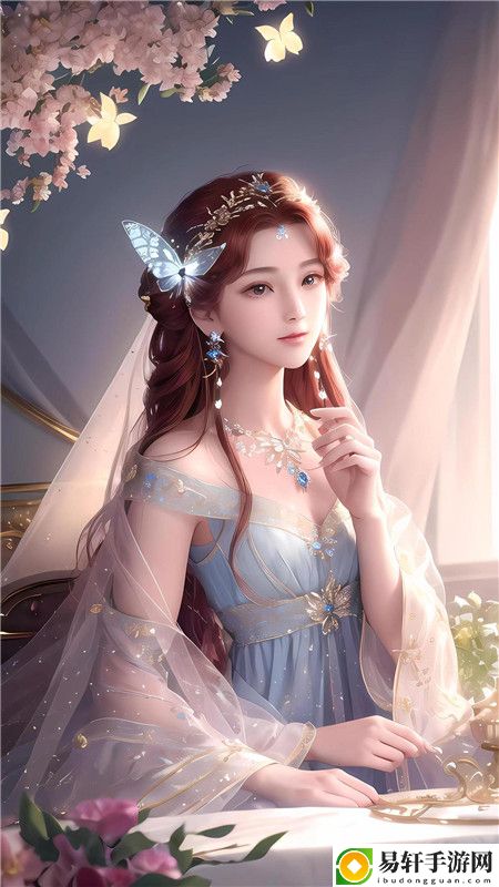 女生与男生打扑克差差差差视频：游戏中的较量与乐趣