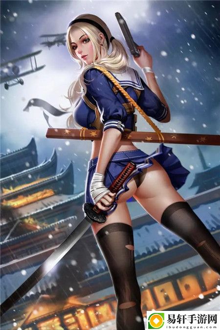 品产品久精国精产拍999：探索高端商品的魅力