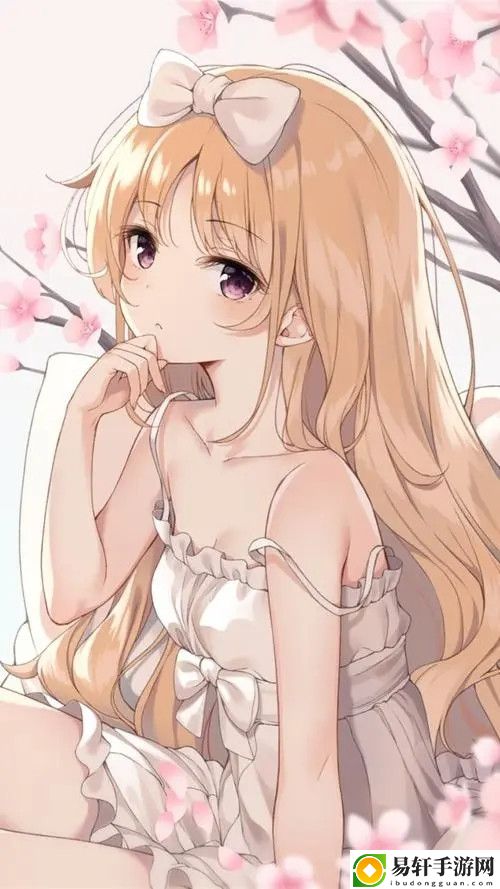 我女朋友的妈妈双字ID5：一位独特女性的故事