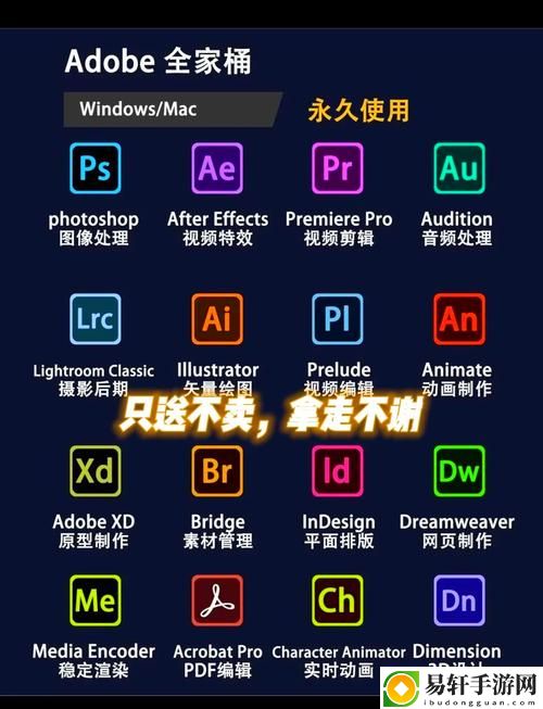  有效利用“9.1靠比较软件下载大全全部”提升工作效率