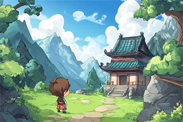 如何轻松攻略梦幻西游委托令之百兽王？