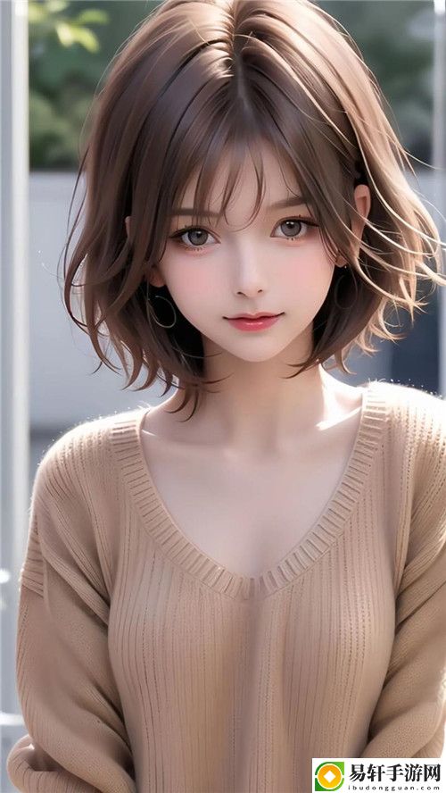 少女たちよ观看动漫第二季预告，网友：这次的剧情更加精彩！