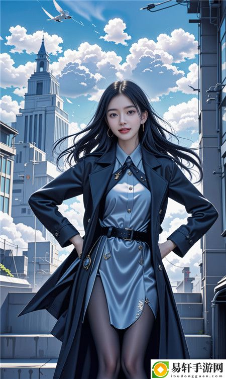 母亲开始慢迎迎合小心孩子：温暖的陪伴和成长的智慧