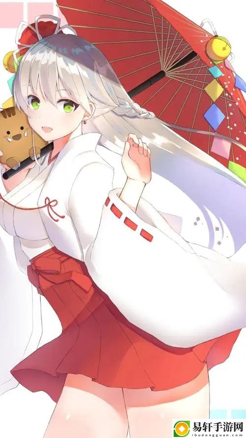  魅影app下载免费版最新版本，网友：畅享无缝操作与无限乐趣