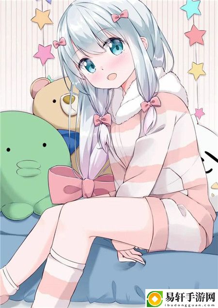 破小幼稚8至10岁：成长的起点与自我探索