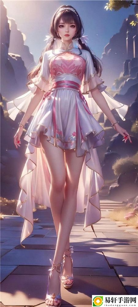 一边下奶一吃敷好几个人：生活中的多重角色