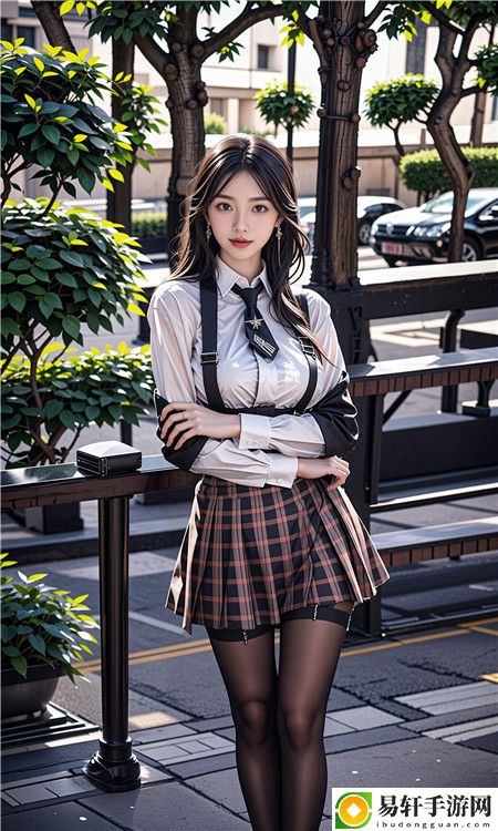 国产51自产区