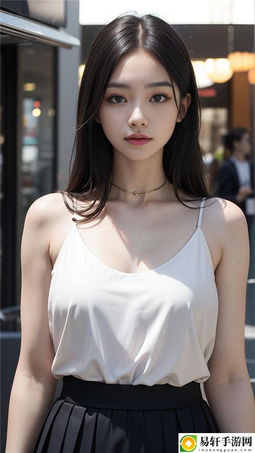 “三年成全在线观看免费高清电视剧,网友: 这部剧让我感受到了真实与温暖”
