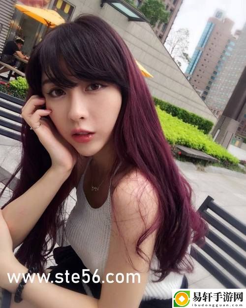  揭开混乱小镇售票员用B检票TXT的神秘面纱