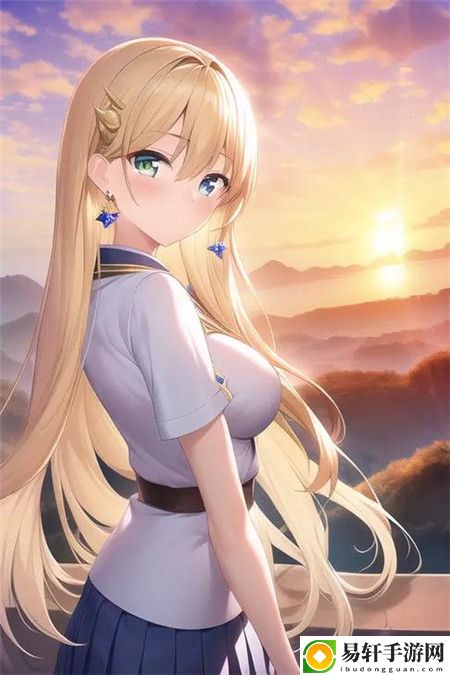少女哔哩哔哩高清免费播放在哪里可以看