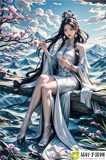 9I免费看片，网友：这真是我的不二选择！