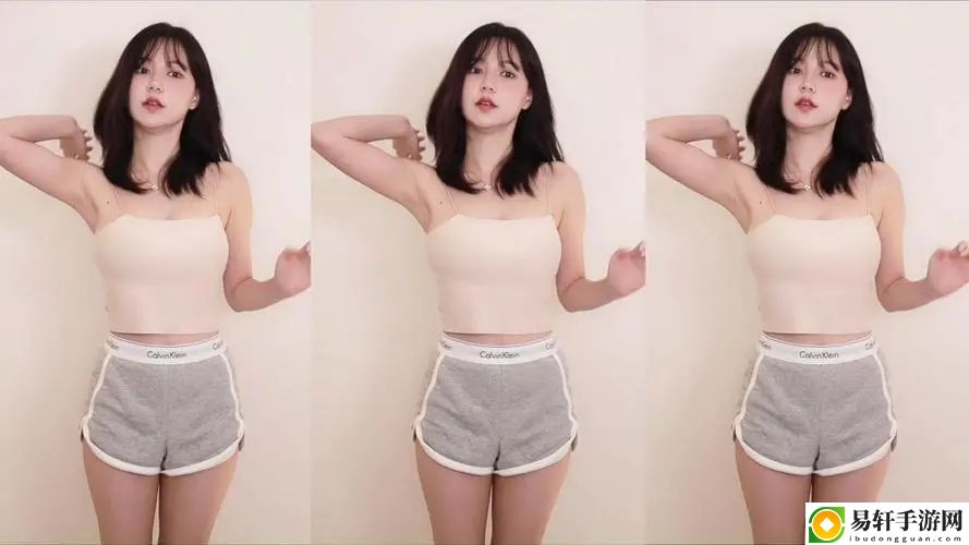  简单粗暴1v2：如何在复杂环境中快速决策