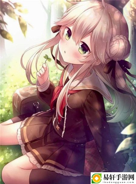 人乱AN乱ALV老人乱：追寻生活的真实意义
