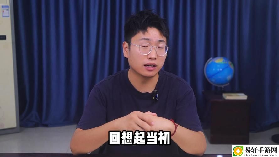 探索无忧国际wy3335的无限可能