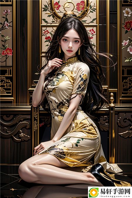 999精产国品一二三产区区别：深入分析不同产区的特点与价值