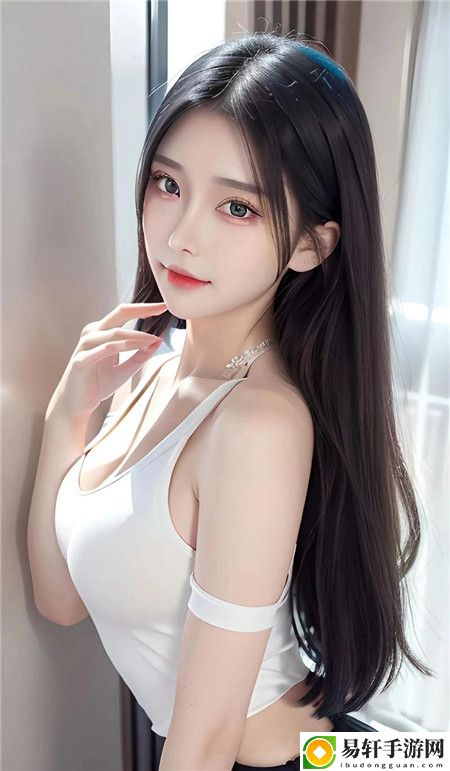  挪威的森林截了一段3分钟：生命的探寻与情感的升华