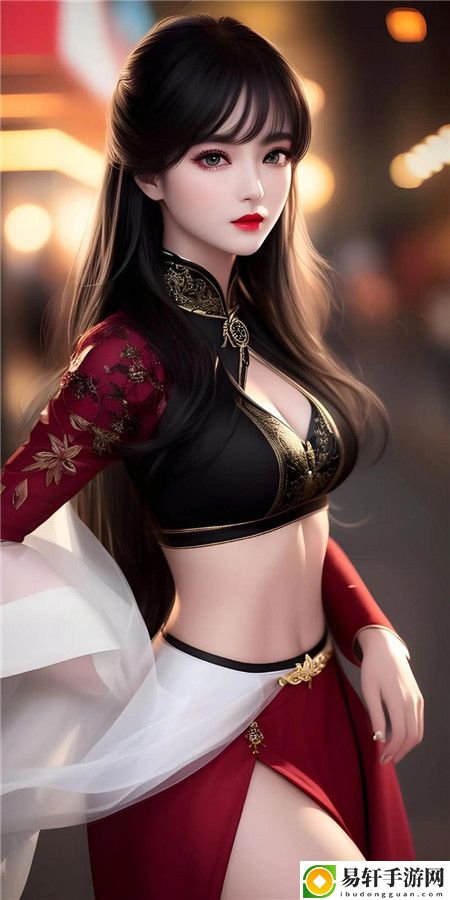 无限时间免费看片：畅游影视世界的无尽乐趣