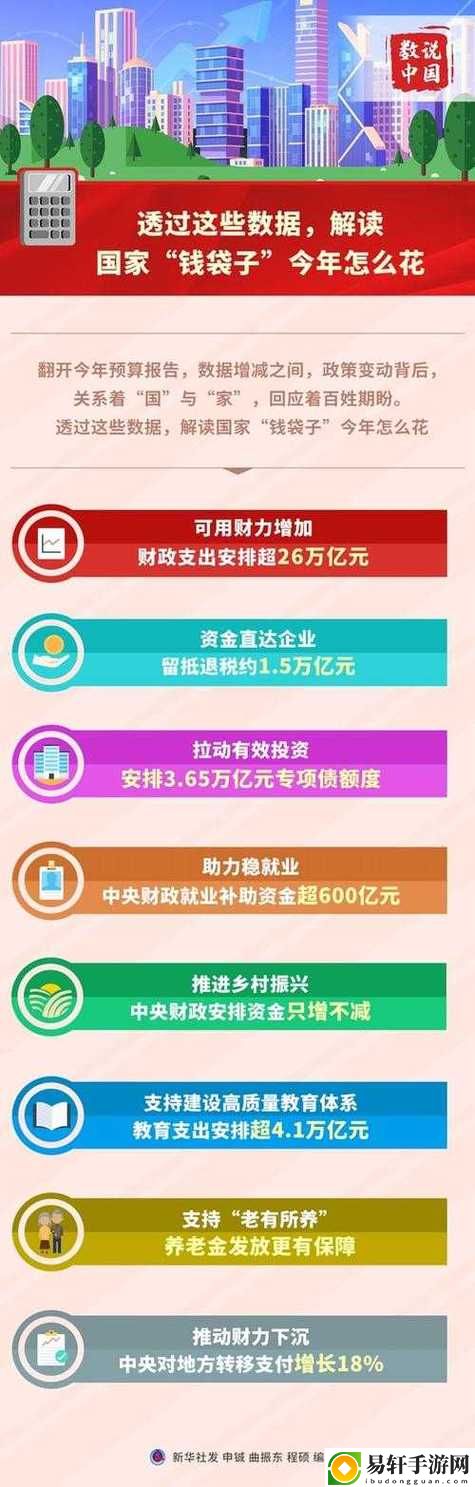 成品码78W78引发热议，网友：未来购物方式的革命性变革！