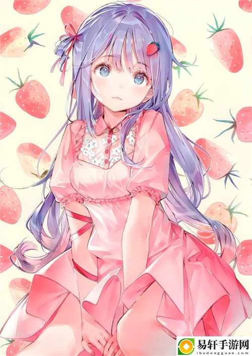 扣扣天美果冻制片厂：品质与创新的无限追求