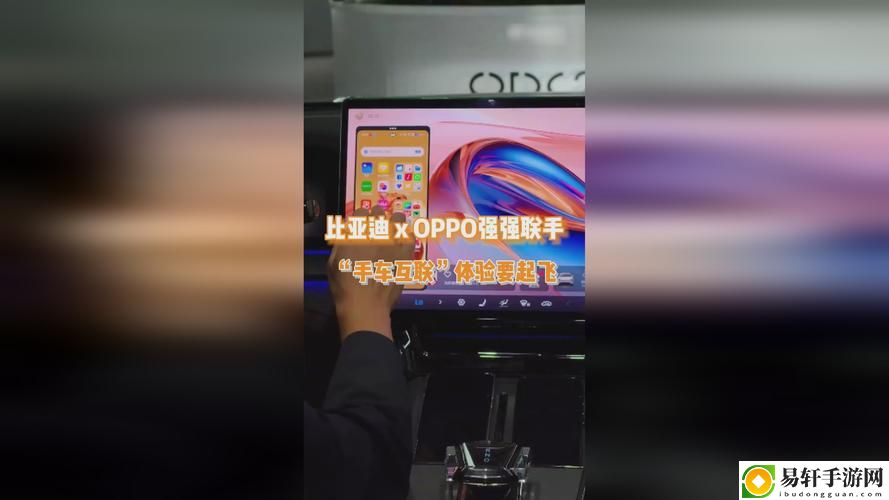 17.c-起草官网登录入口上线，网友：体验顺畅，功能强大！