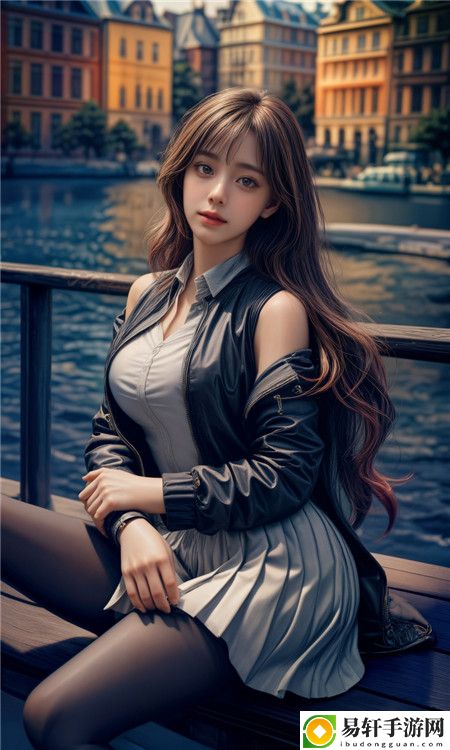 老人船上弄雨婷最经典的一句：岁月的河流中，我们都是过客