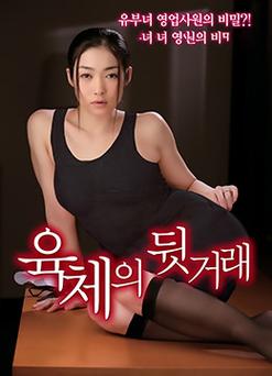 《揭密公与淑婷厨房猛烈进出演员表：角色与情节的深度解析》