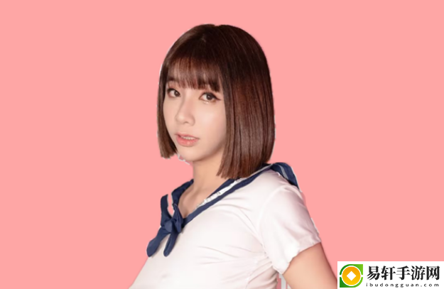 这个面试有点硬吴梦梦演员资料：游戏中的赚钱妙招