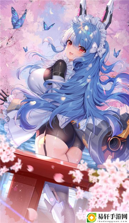  浪荡人妻淑芬第33部，网友：这是一场情感的狂欢