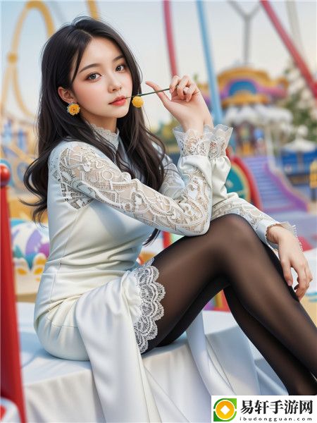 办公室可不可以干湿你的床垫，网友：这事儿真有意思！