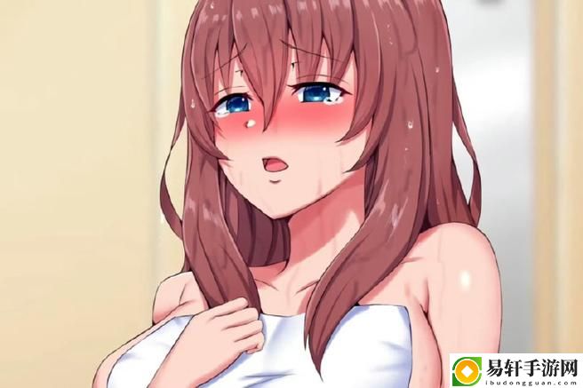 少女たちよ在线观看动漫和游戏免费，粉丝：自由的快乐与青春的追梦