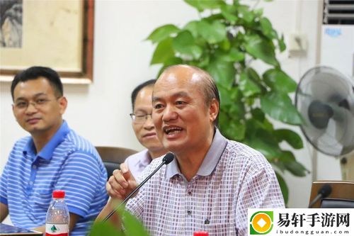 林先生独树一帜的花式管教稳居榜首，网友：天地良心，童年需要这样的老师！