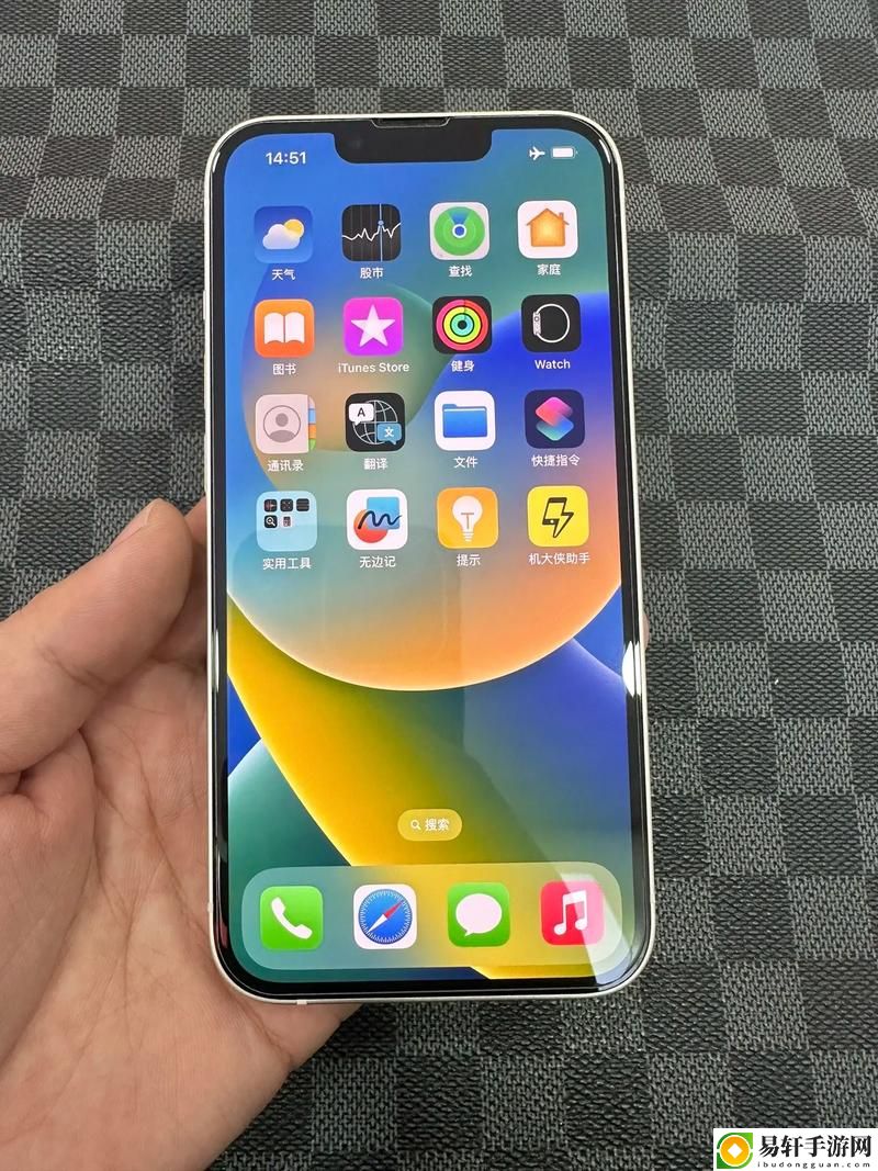 引领时代潮流：精产国品一二三系列手机的创新之路