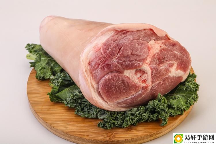 探讨“大肉奉子一进一出视频”的文化现象及其影响