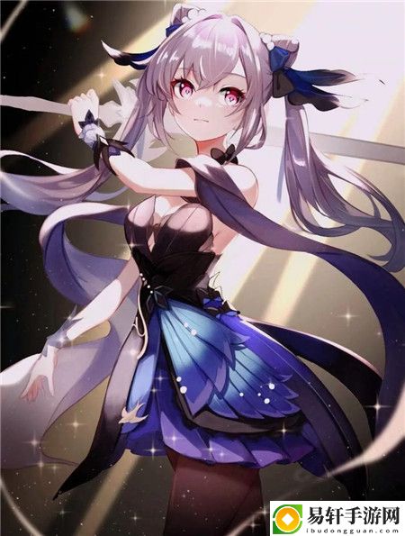  e站彩虹版官方版1.9.9.6下载,网友: “每次更新都让我惊喜!”