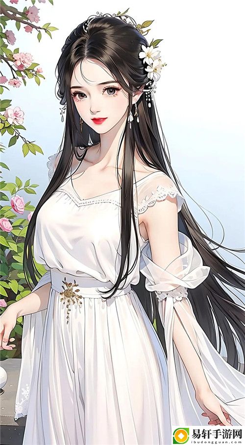 布丁土豪漫画免费漫画页面入口：畅游漫画世界的最佳选择