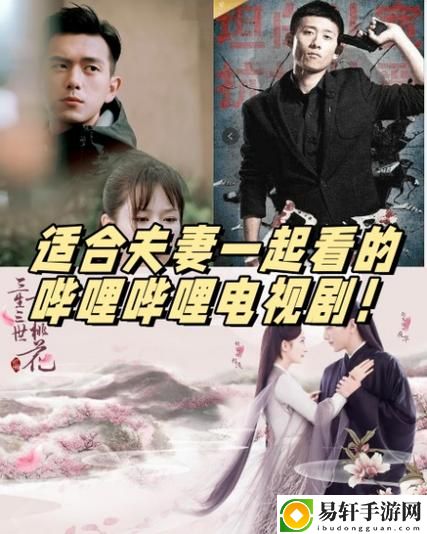 温馨与共鸣：适合夫妻看的哔哩哔哩电视剧推荐