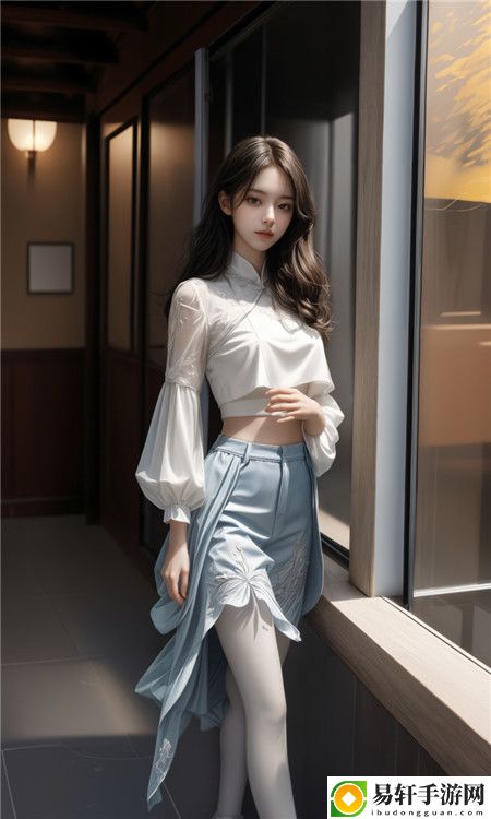  女婿又大又长忘不了怎么办，网友：人生真是无奈啊！