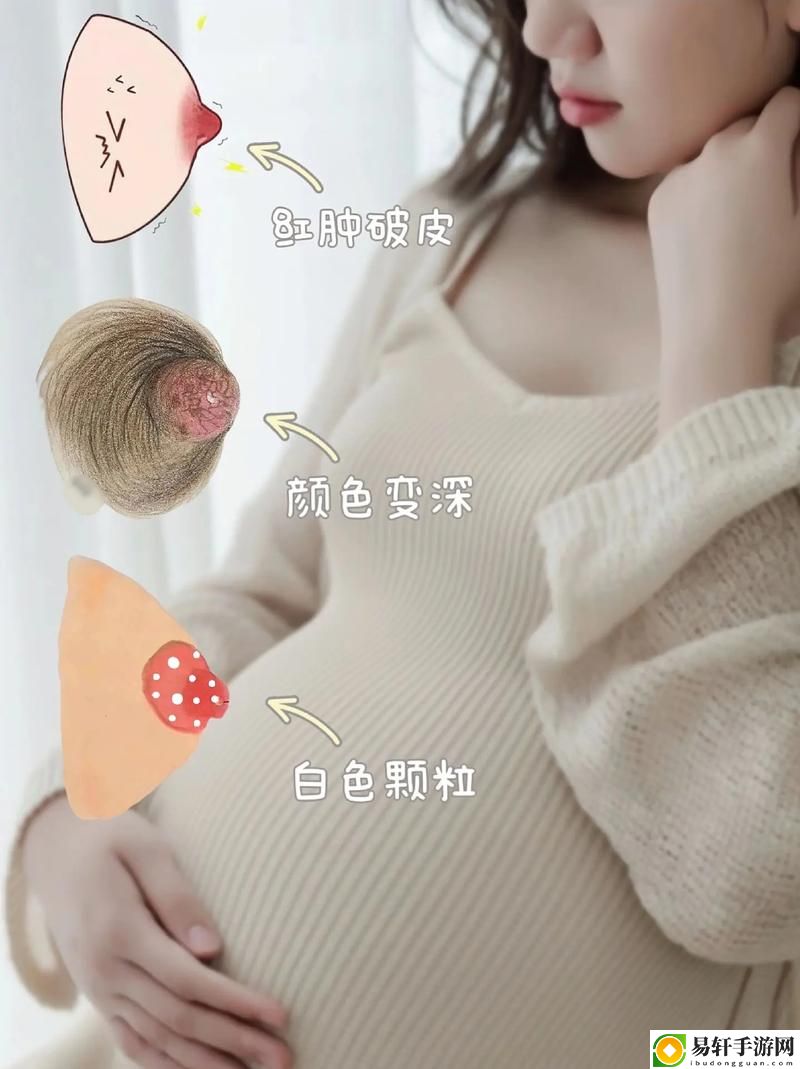  日本语2号哺乳期的营养与照护